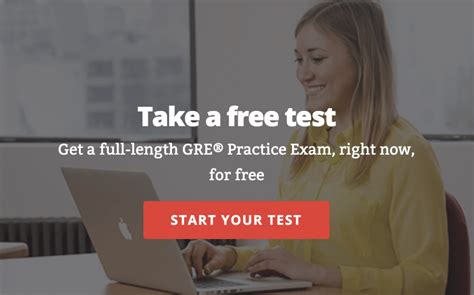 is manhattan gre practice test harder|free online practice test gre.